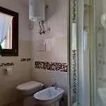 Hébergement de vacances Via Sardegna - Sweet *