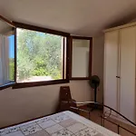 Hébergement de vacances Via Sardegna - Sweet *