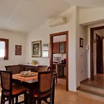 Via Sardegna - Sweet Hébergement de vacances