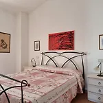 Hébergement de vacances Via Sardegna - Sweet *