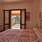 Hébergement de vacances Via Sardegna - Sweet