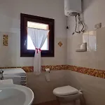 Via Sardegna - Sweet Hébergement de vacances *