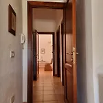 Via Sardegna - Sweet Hébergement de vacances