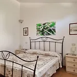 Via Sardegna - Sweet Hébergement de vacances *