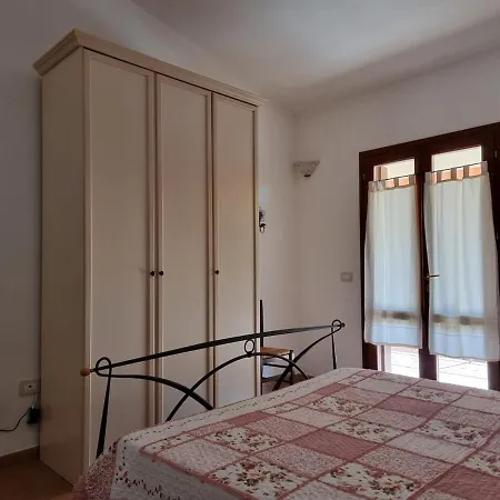 Holiday home Via Sardegna - Sweet
