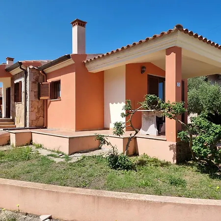Via Sardegna - Sweet Holiday home