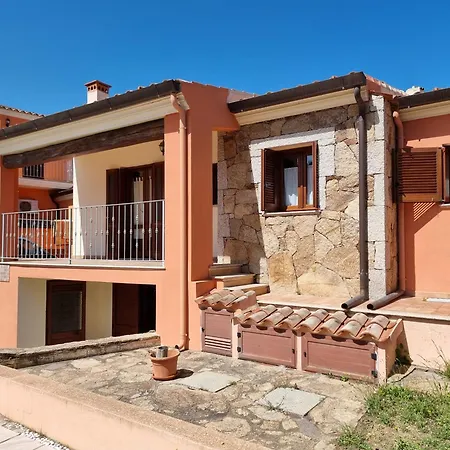 Via Sardegna - Sweet Holiday home *