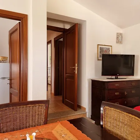 Via Sardegna - Sweet Holiday home Budoni