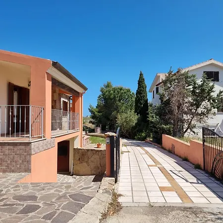 Holiday home Via Sardegna - Sweet *